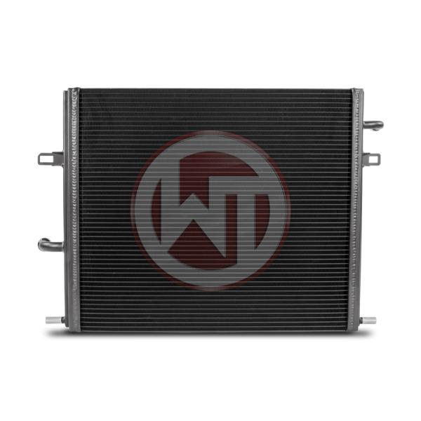Wagner Tuning 400001002