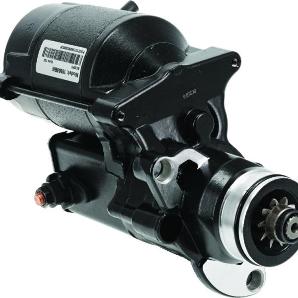 Bikers Choice 215141