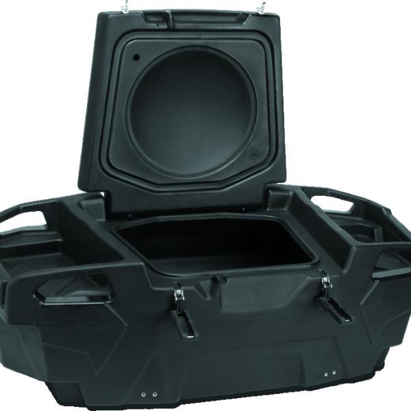 QuadBoss 157175