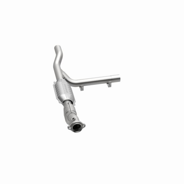 MAG Converter Direct Fit Magnaflow 23345