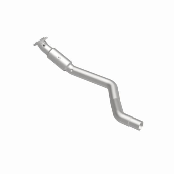 MAG Converter Direct Fit Magnaflow 21-577