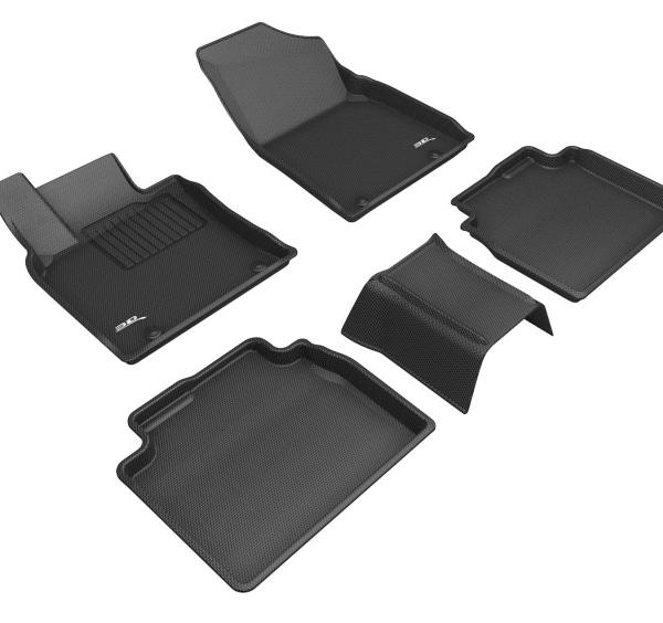 3D MAXpider L1LX06501509