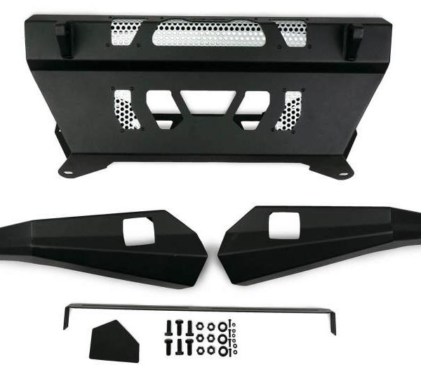 DV8 Offroad FBTT1-04