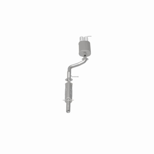 Magnaflow 15648