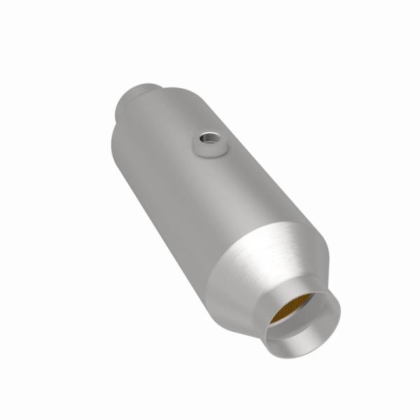 Magnaflow 5451356
