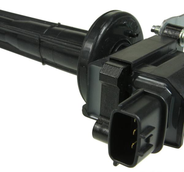 NGK 48709