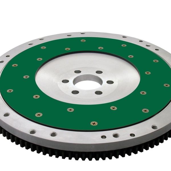 Fidanza 143301