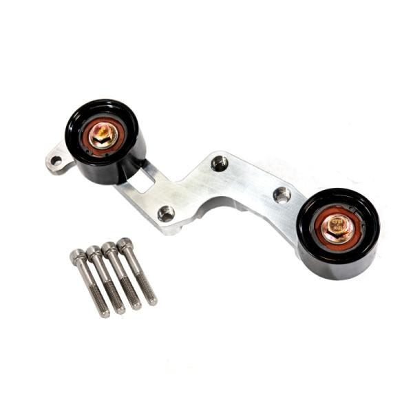 VMP Performance VMP-SUT024