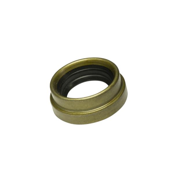 Yukon Gear & Axle YMSC1003