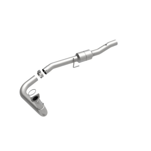 Magnaflow 49643