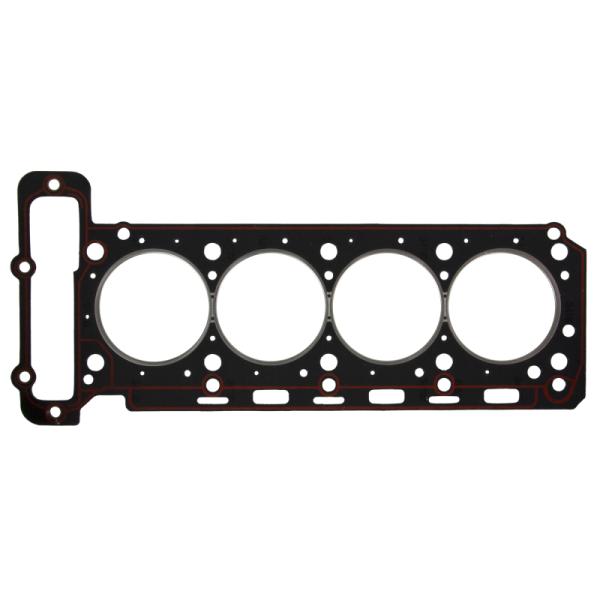 FEL Cylinder Head Gaskets Fel-Pro 26573PT