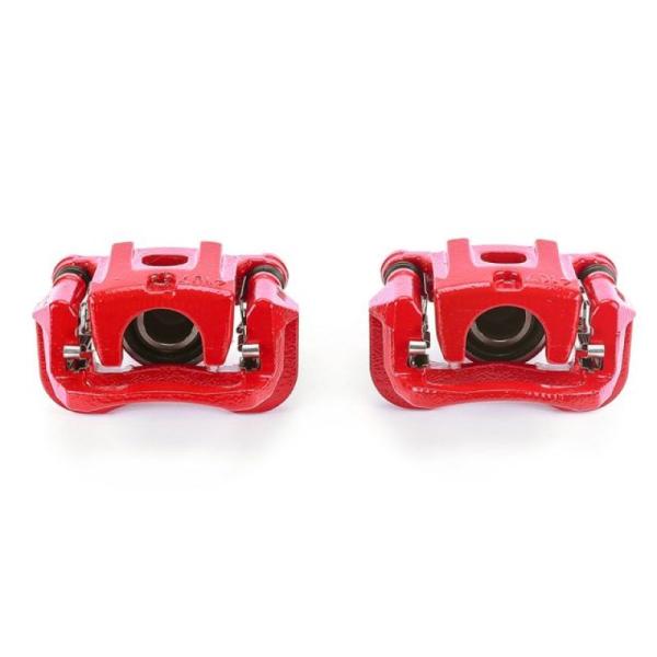 PowerStop S2782