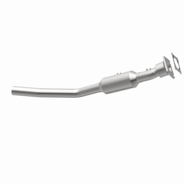 Magnaflow 5561509