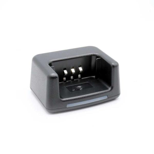 Rugged Radios CHA-BASE-RDH16