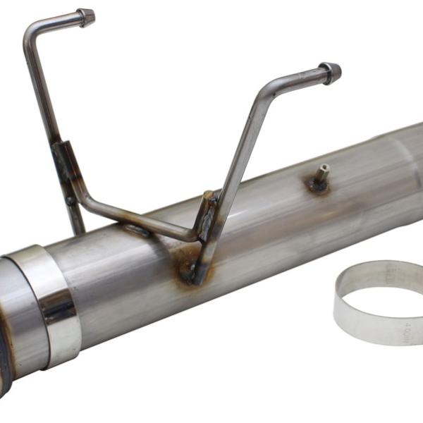 aFe 49-42051-1B