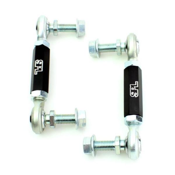 SPL Parts SPL RE S550
