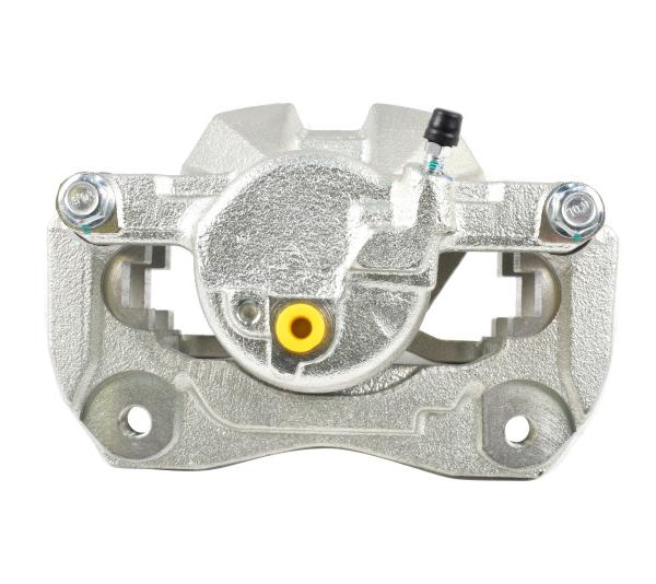 DBA C1161