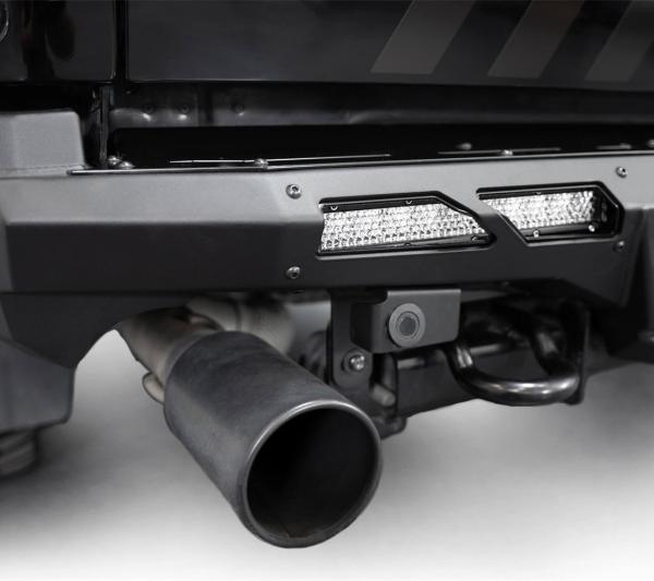 Addictive Desert Designs R110191190103