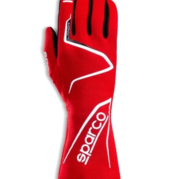 SPARCO 00136211RS