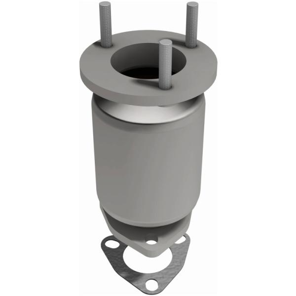 Magnaflow 50221