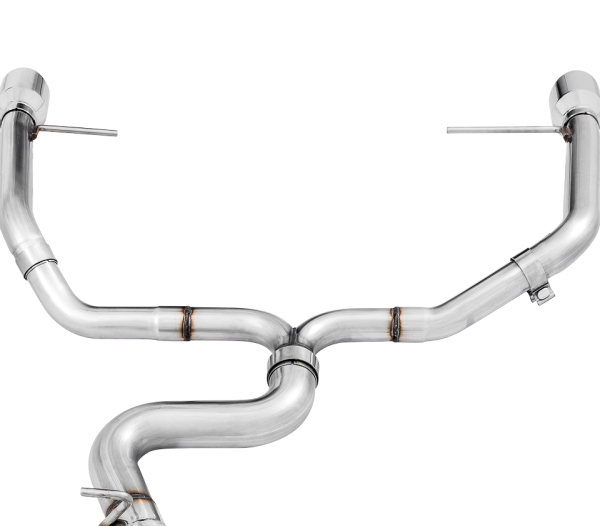 AWE Tuning 3020-32044