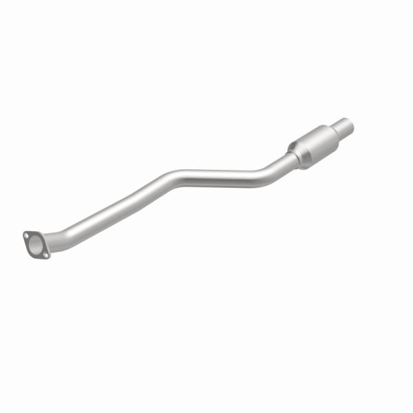 Magnaflow 5421014