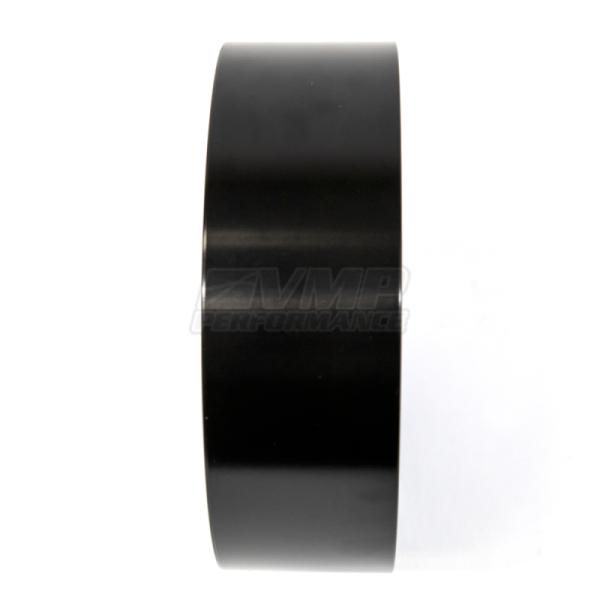 VMP Performance VMP-100-S-B