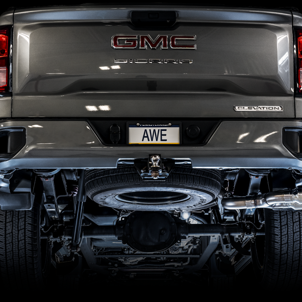 AWE Tuning 3015-22207