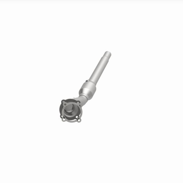 MAG Converter Direct Fit Magnaflow 16426