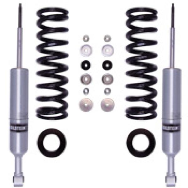 Bilstein 47-311190