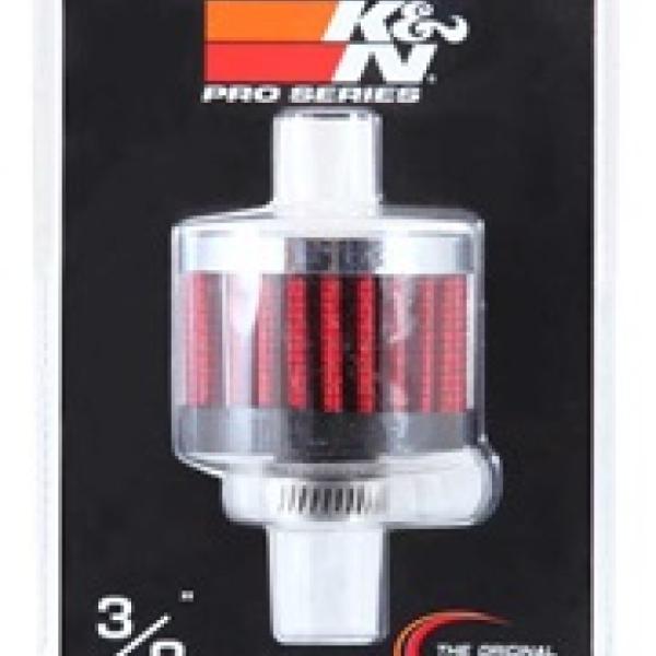 K&N Engineering 62-1320
