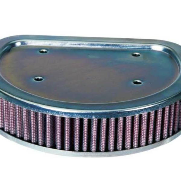 K&N Engineering HD-8899