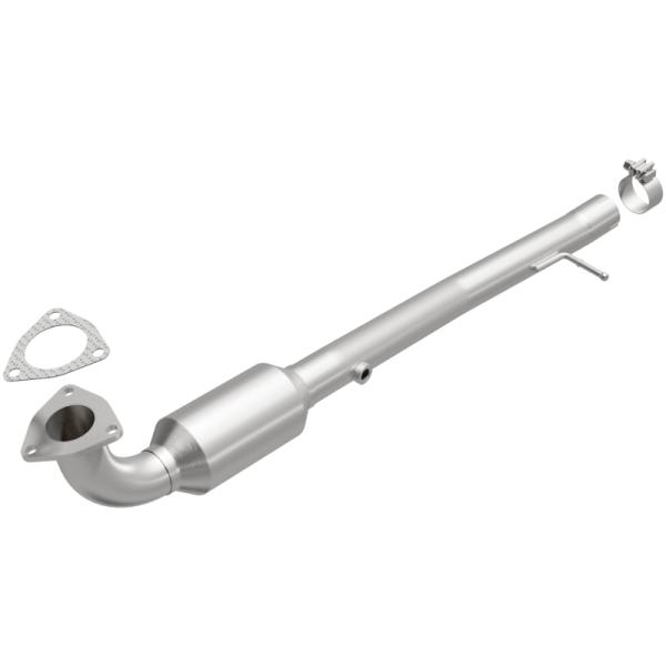 MAG Converter Direct Fit Magnaflow 21-755