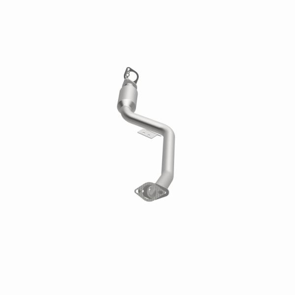 Magnaflow 52831