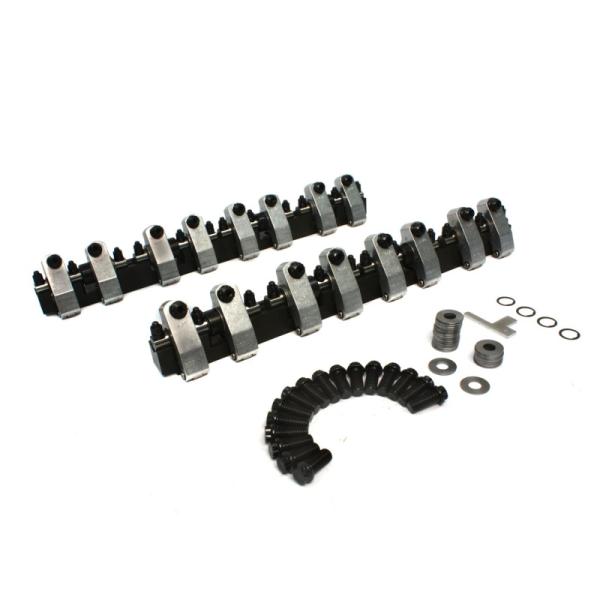 COMP Cams 1518CPG