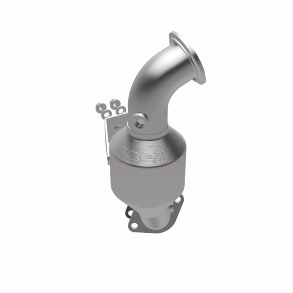 Magnaflow 5551837