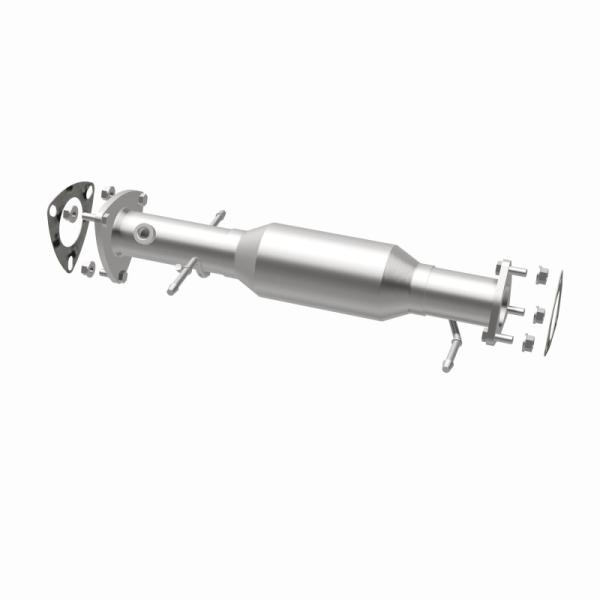 Magnaflow 4481484