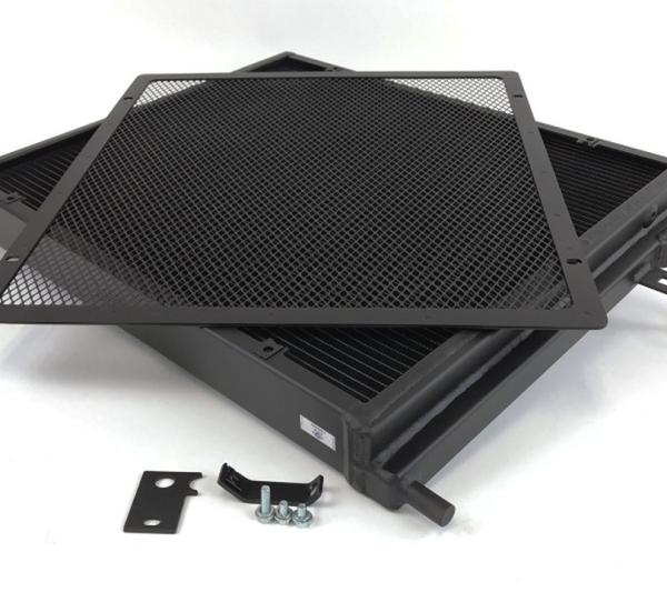 CSF 8075V