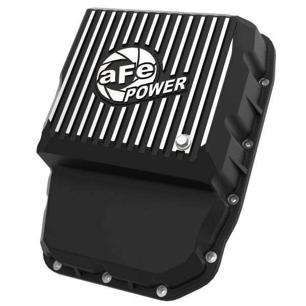 aFe 46-71160B