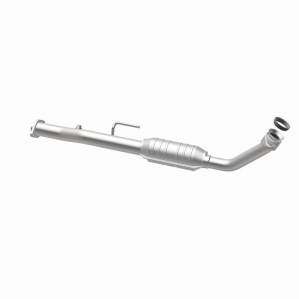 Magnaflow 23389