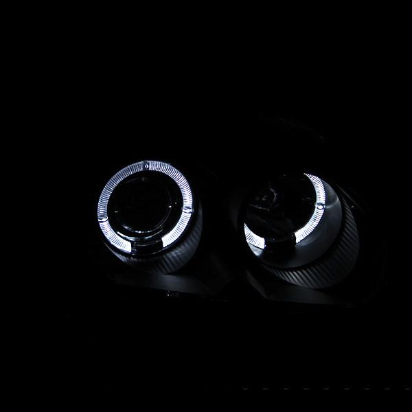 ANZO 121068
