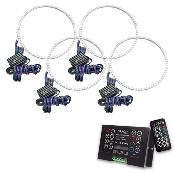 ORACLE Lighting 2223-333