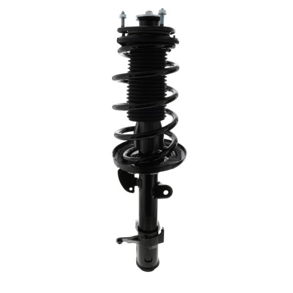 KYB SR4382