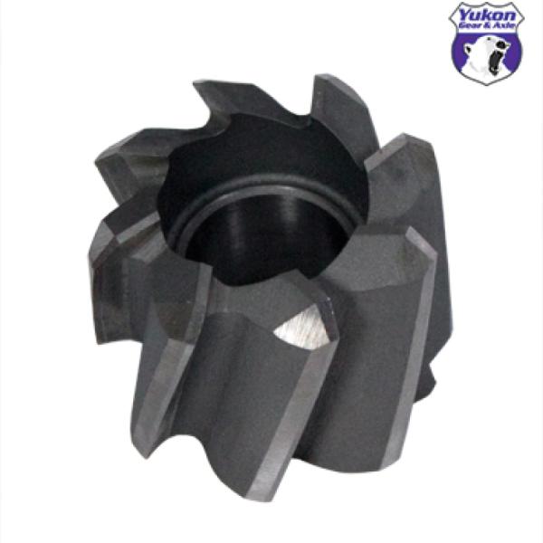 Yukon Gear & Axle YT H28