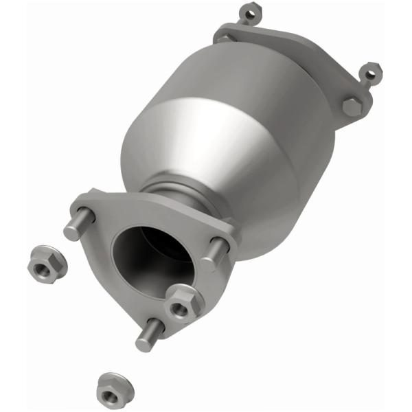 MAG Converter Direct Fit Magnaflow 49896