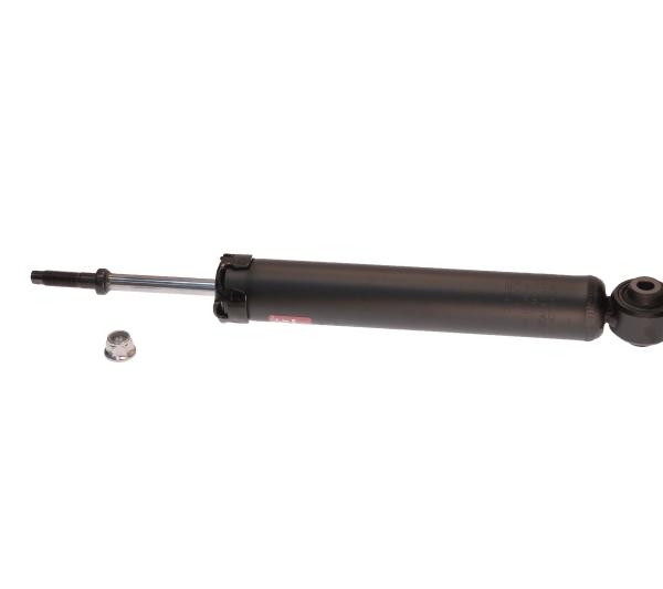 KYB 349208