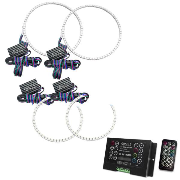 ORACLE Lighting 2235-333