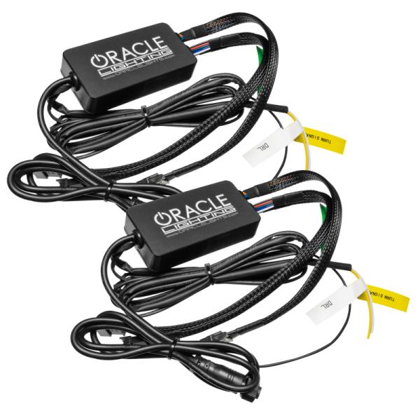 ORACLE Lighting 1448-333
