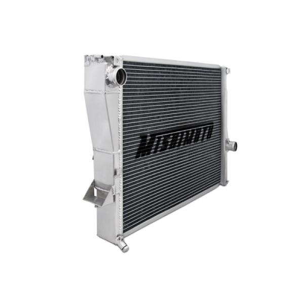 Mishimoto MMRAD-CON-99X