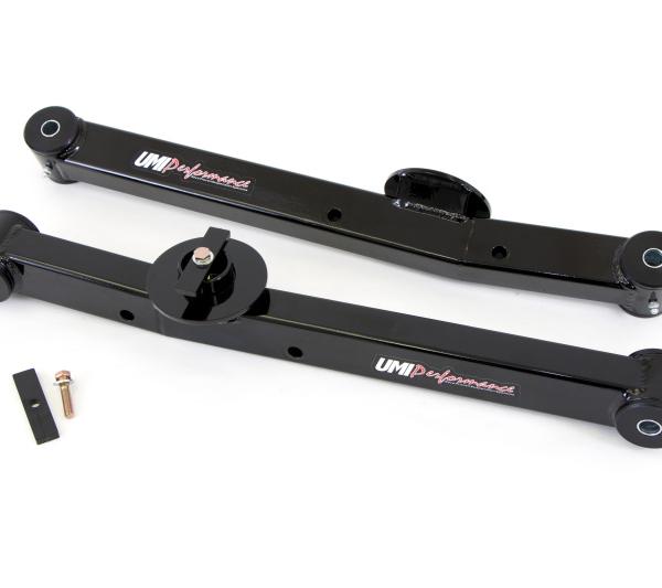 UMI Performance 3655-B